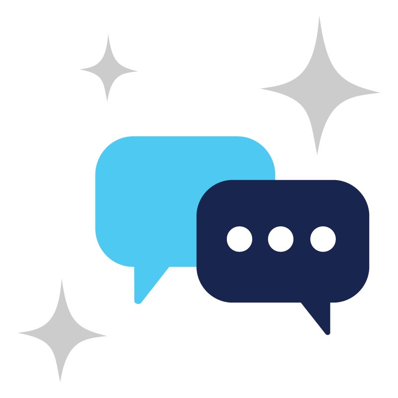 AI-Chat-Icon